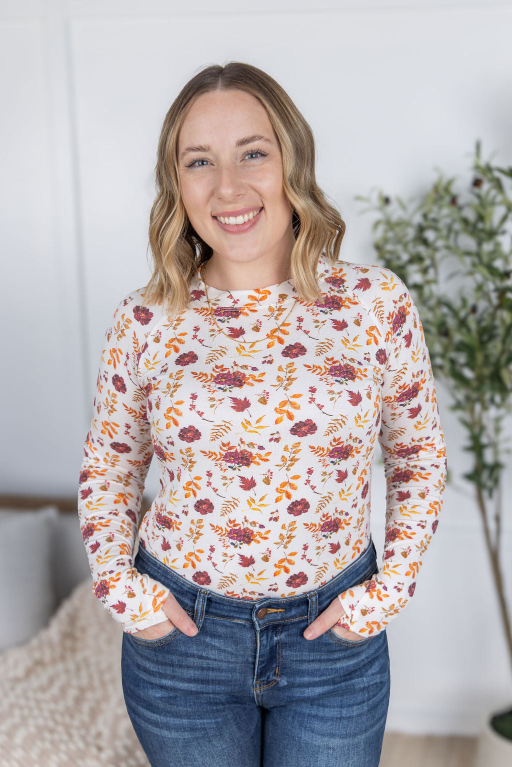 Crazy-heifer Boutique 