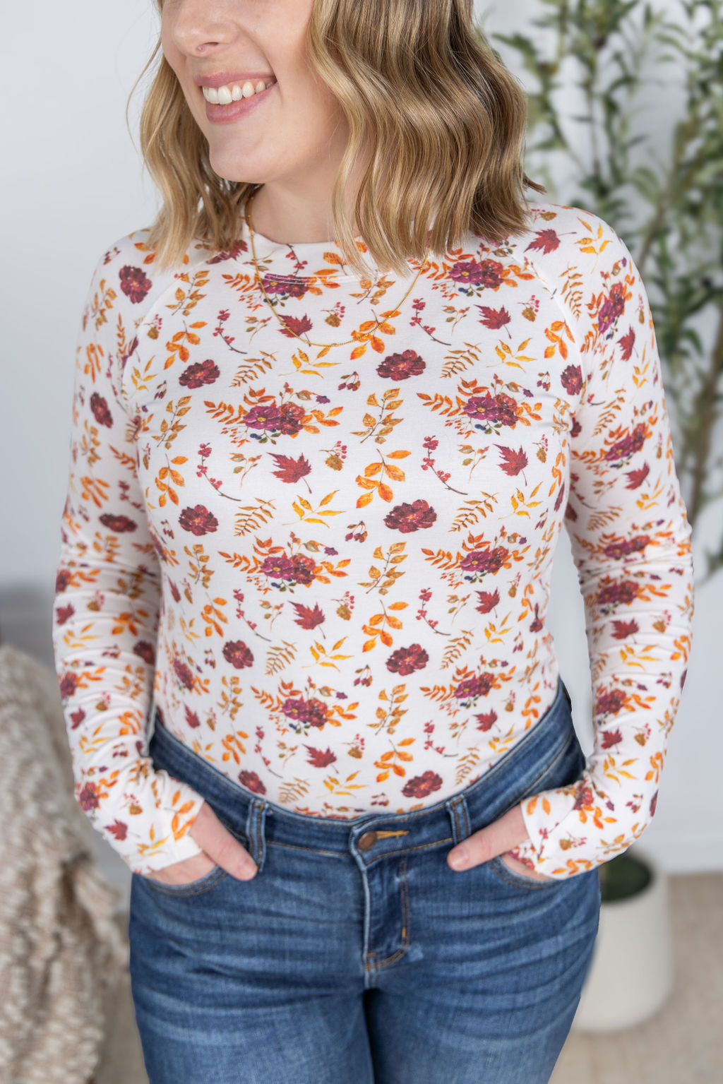 Crazy-heifer Boutique 