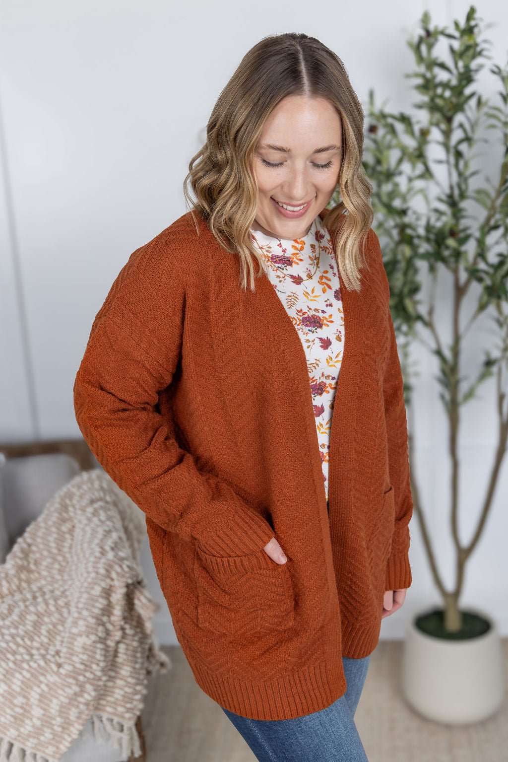 Crazy-heifer Boutique 