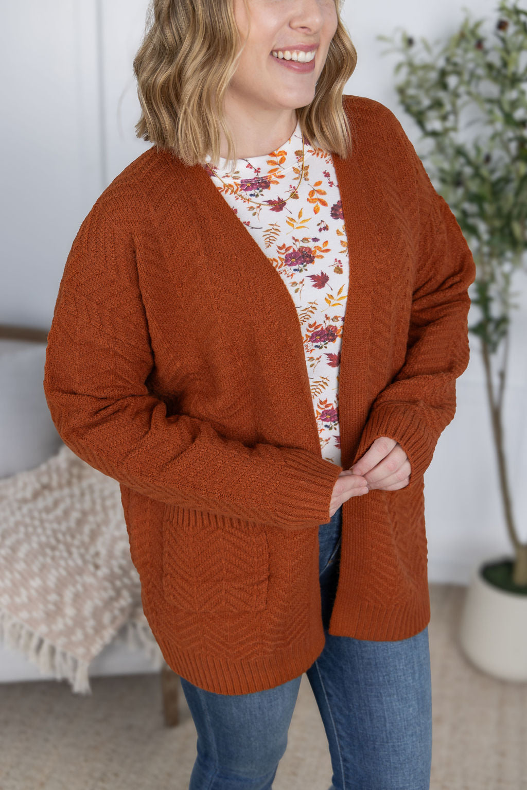 Crazy-heifer Boutique 