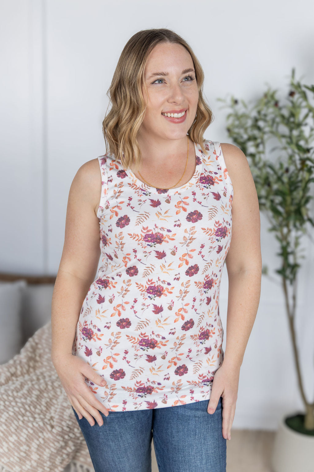 Crazy-heifer Boutique 