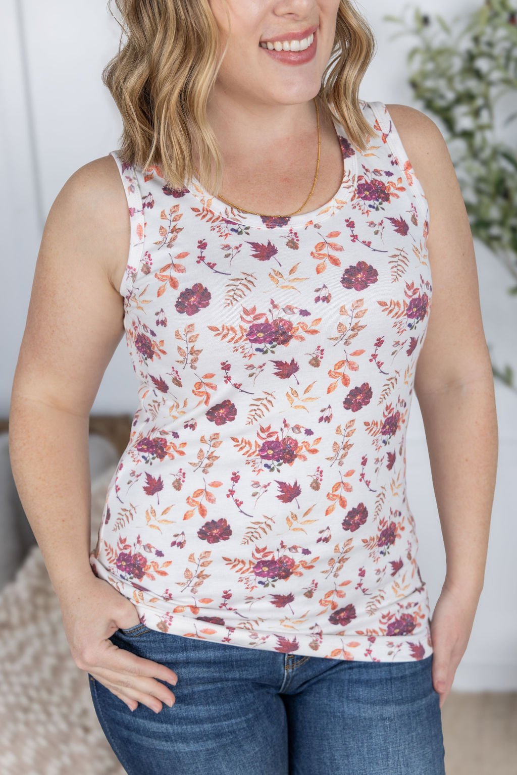 Crazy-heifer Boutique 