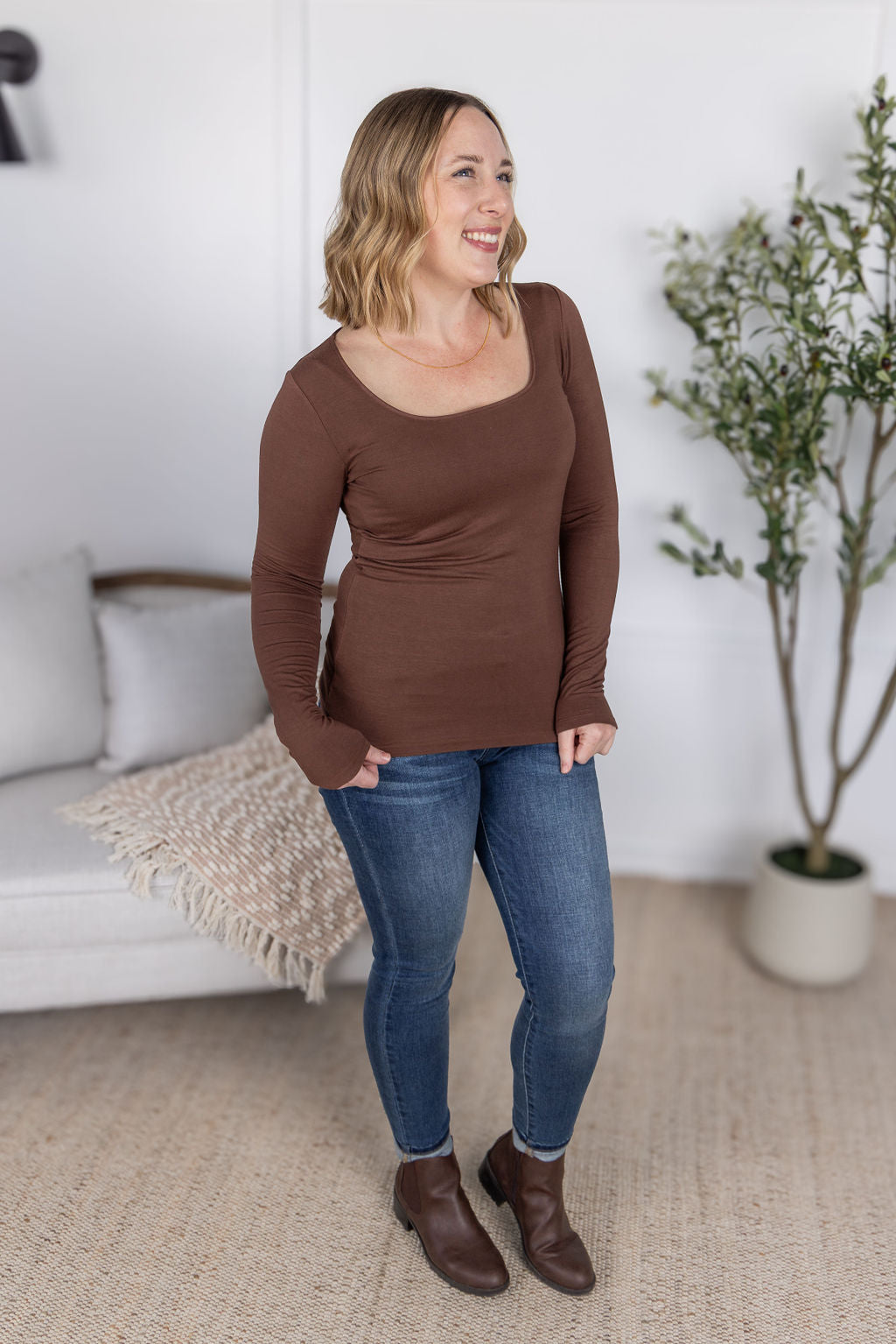 Crazy-heifer Boutique 