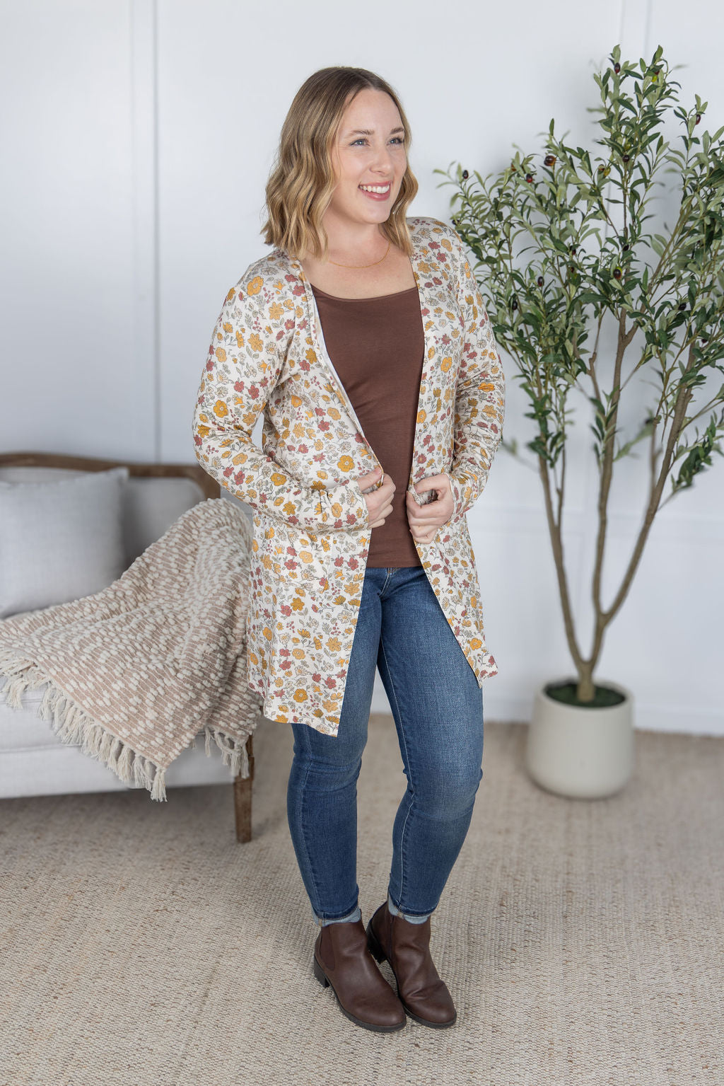 Crazy-heifer Boutique 