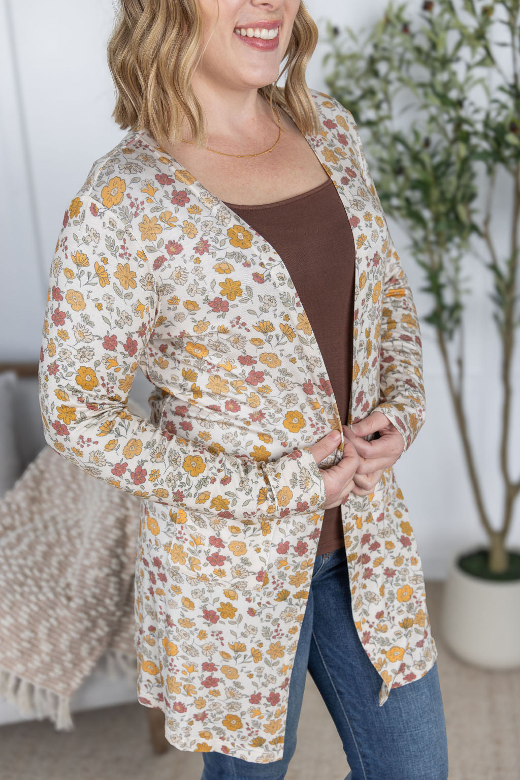Crazy-heifer Boutique 