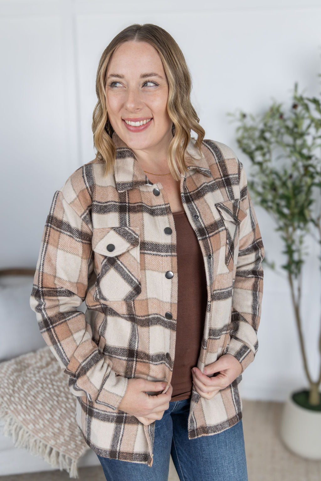 Crazy-heifer Boutique 