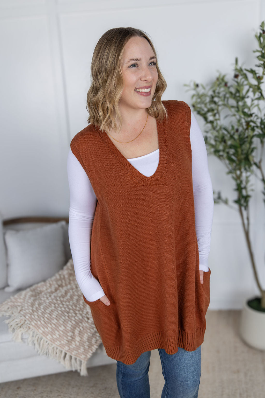 Crazy-heifer Boutique 
