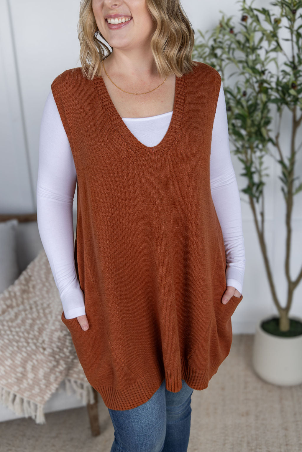 Crazy-heifer Boutique 