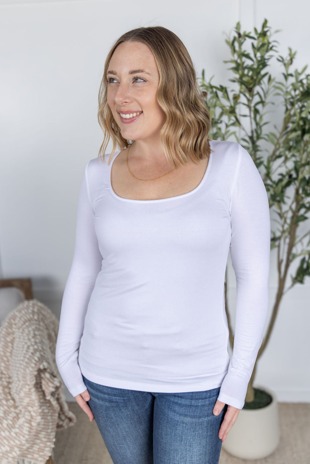 Crazy-heifer Boutique 