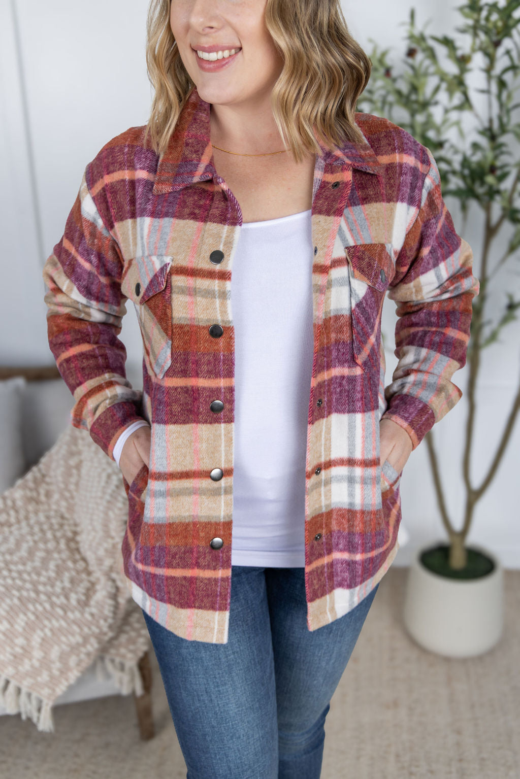 Crazy-heifer Boutique 