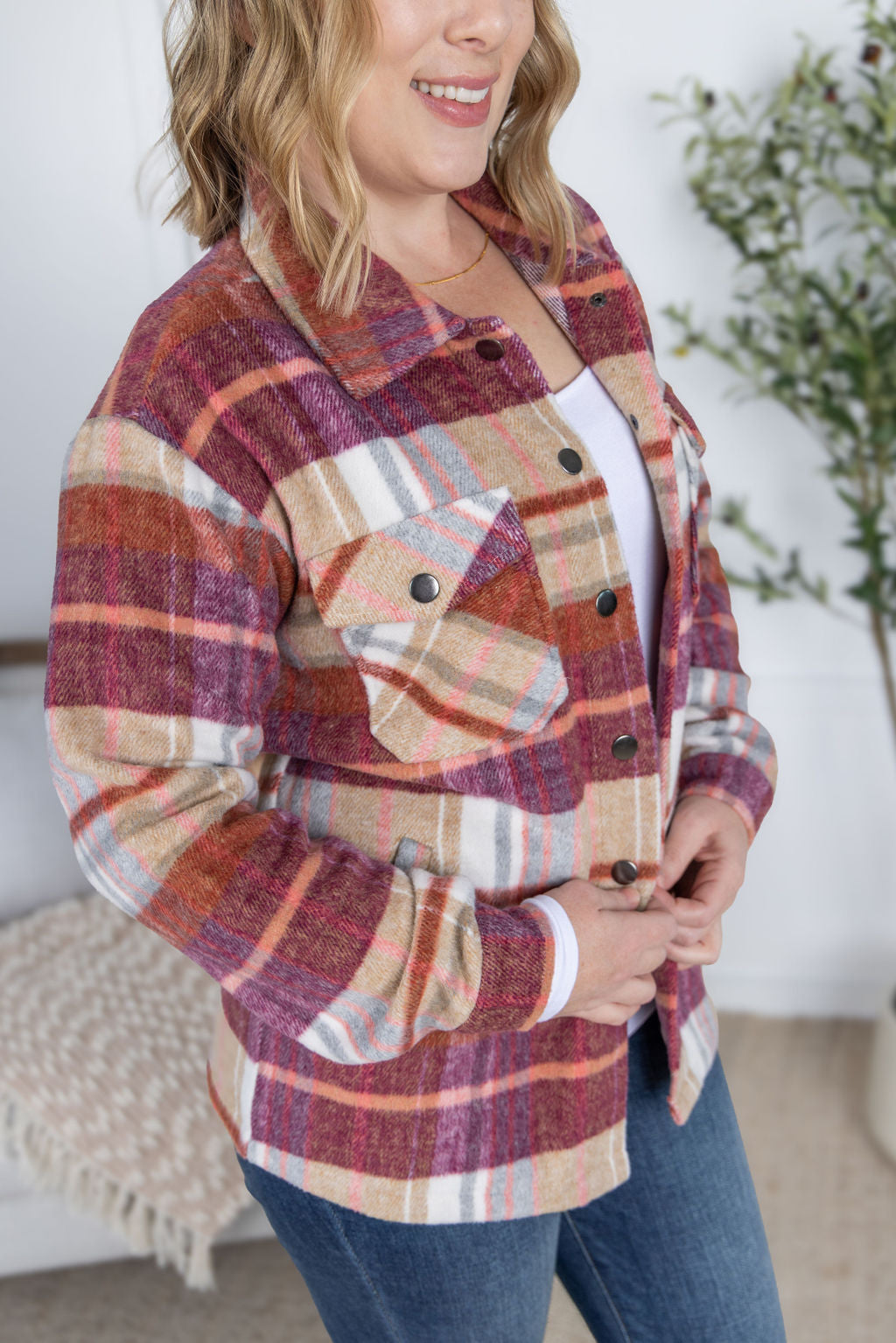 Crazy-heifer Boutique 