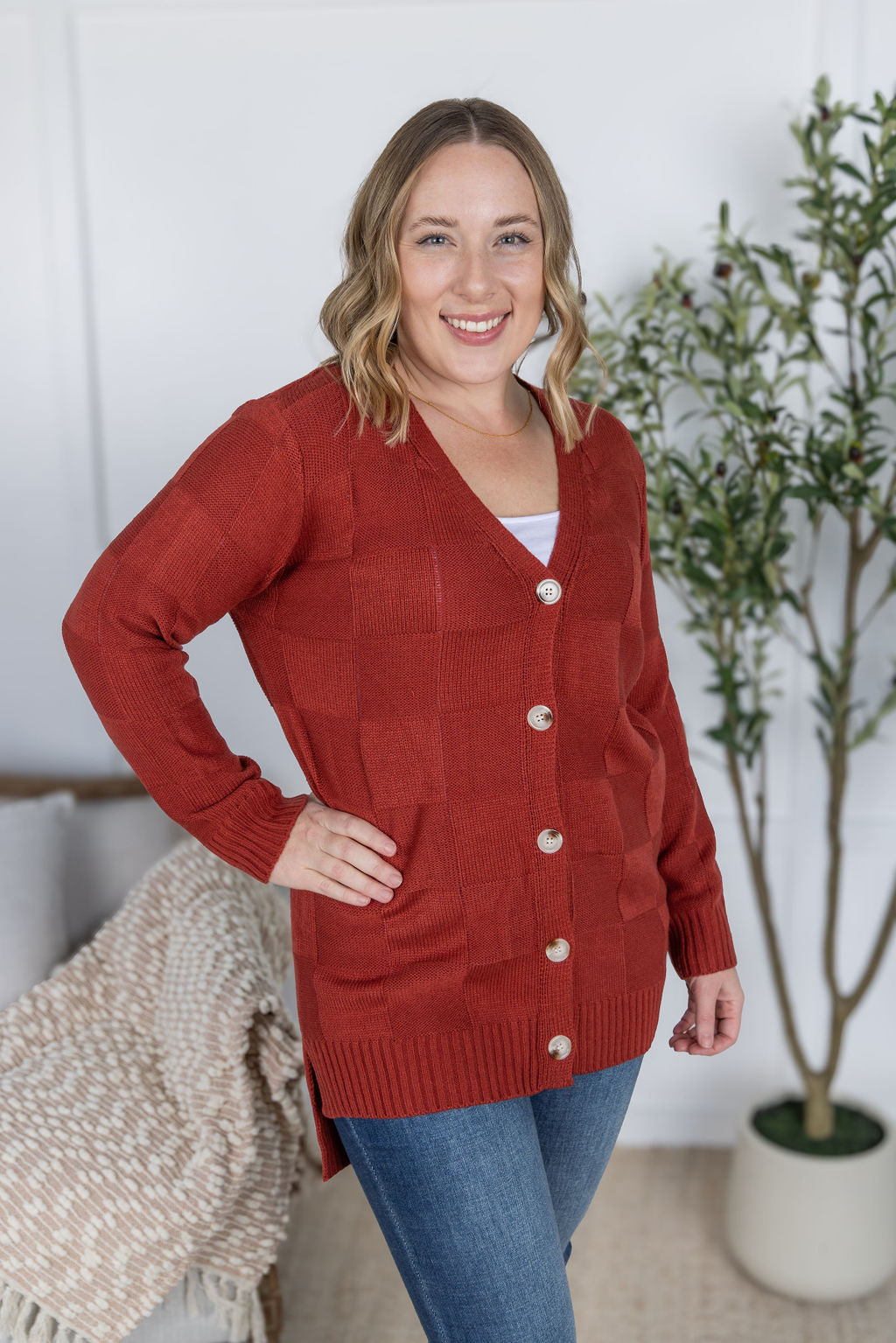 Crazy-heifer Boutique 