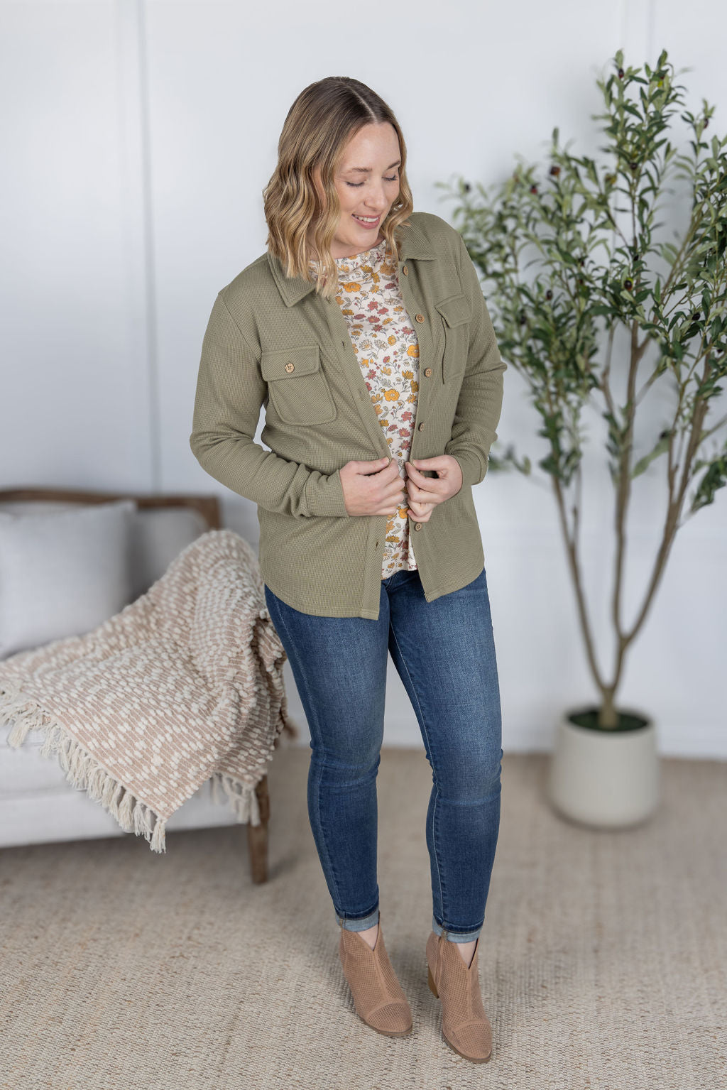 Crazy-heifer Boutique 