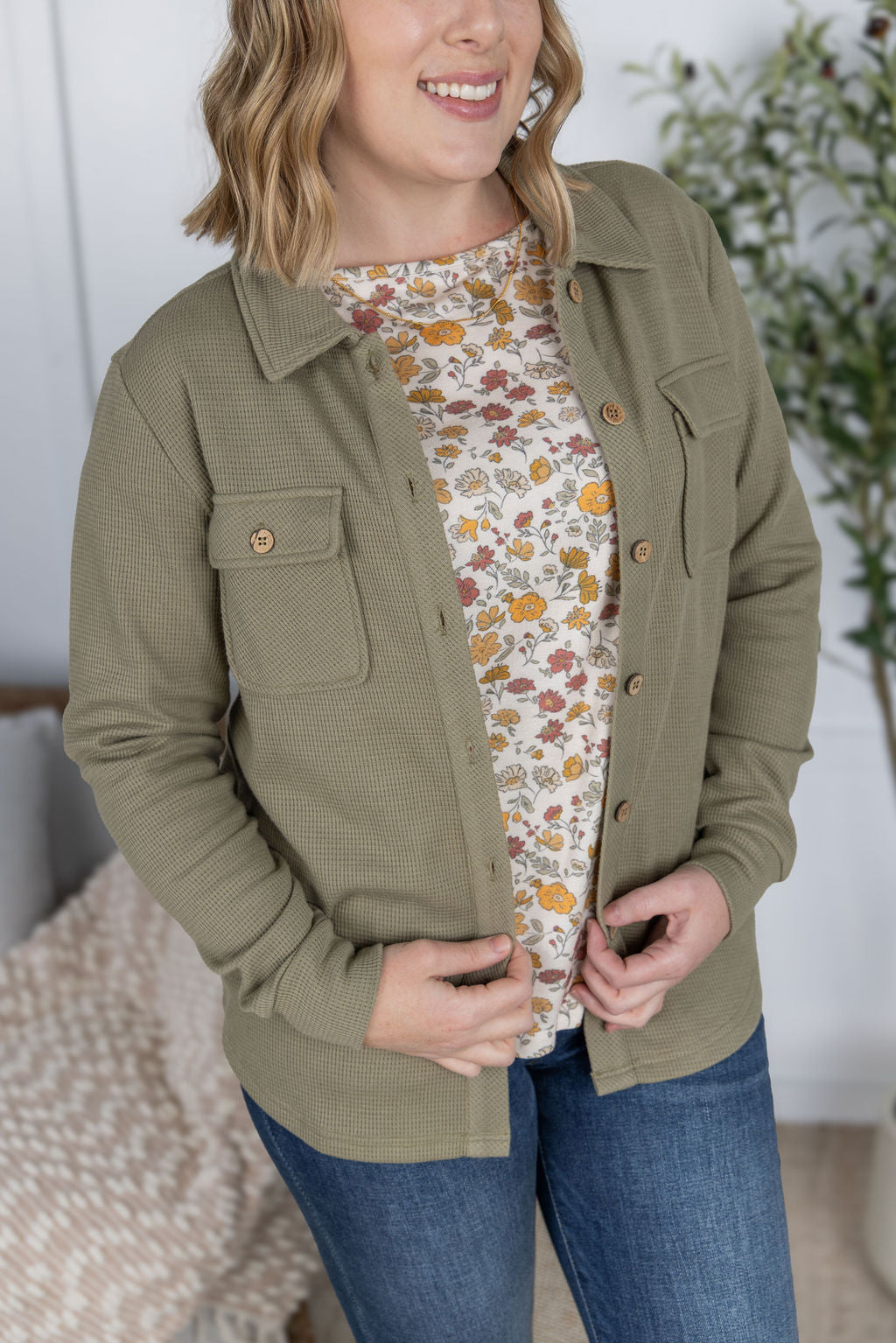 Crazy-heifer Boutique 