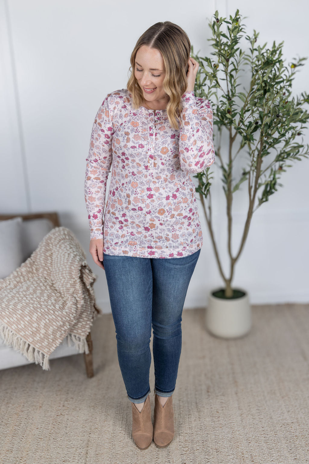 Crazy-heifer Boutique 