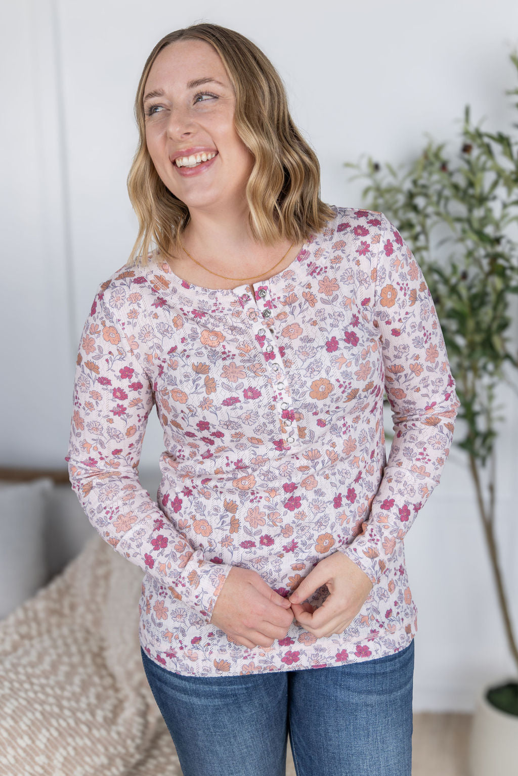 Crazy-heifer Boutique 