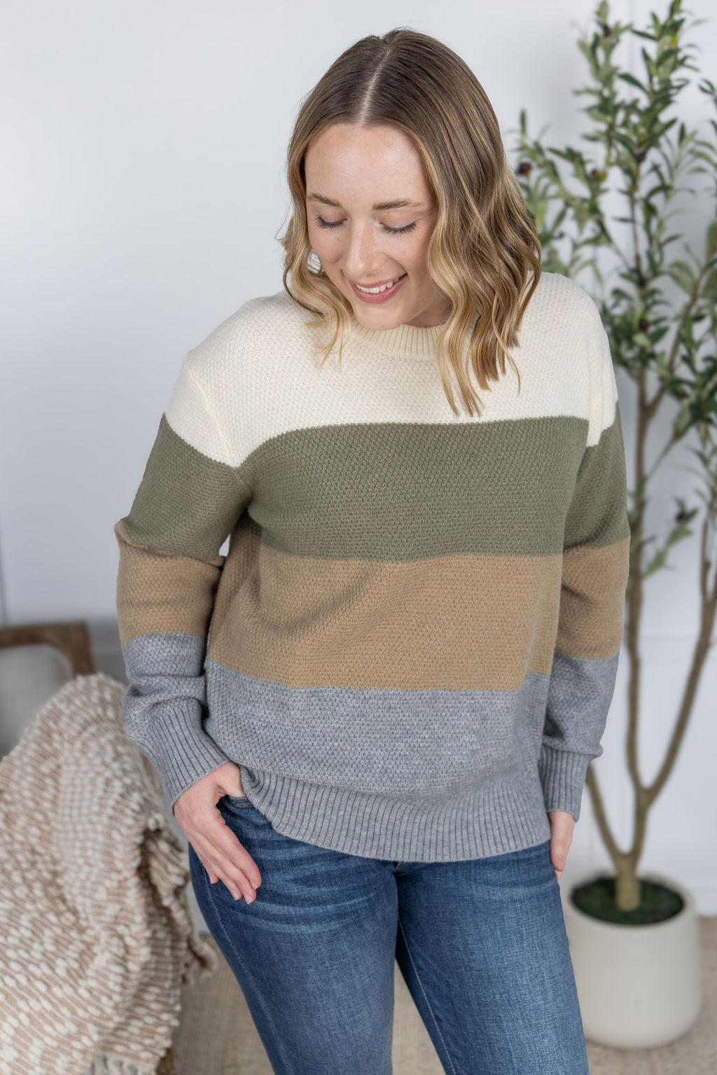 Crazy-heifer Boutique 