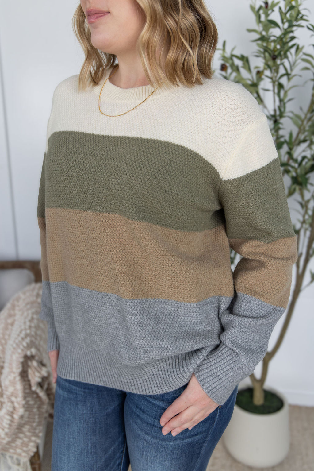 Crazy-heifer Boutique 