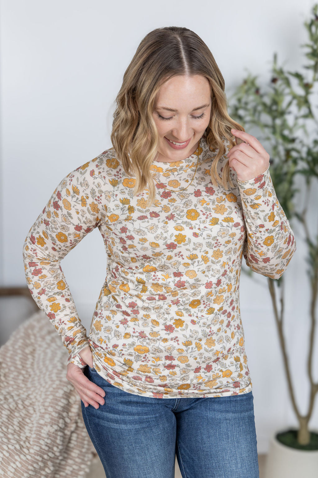 Crazy-heifer Boutique 