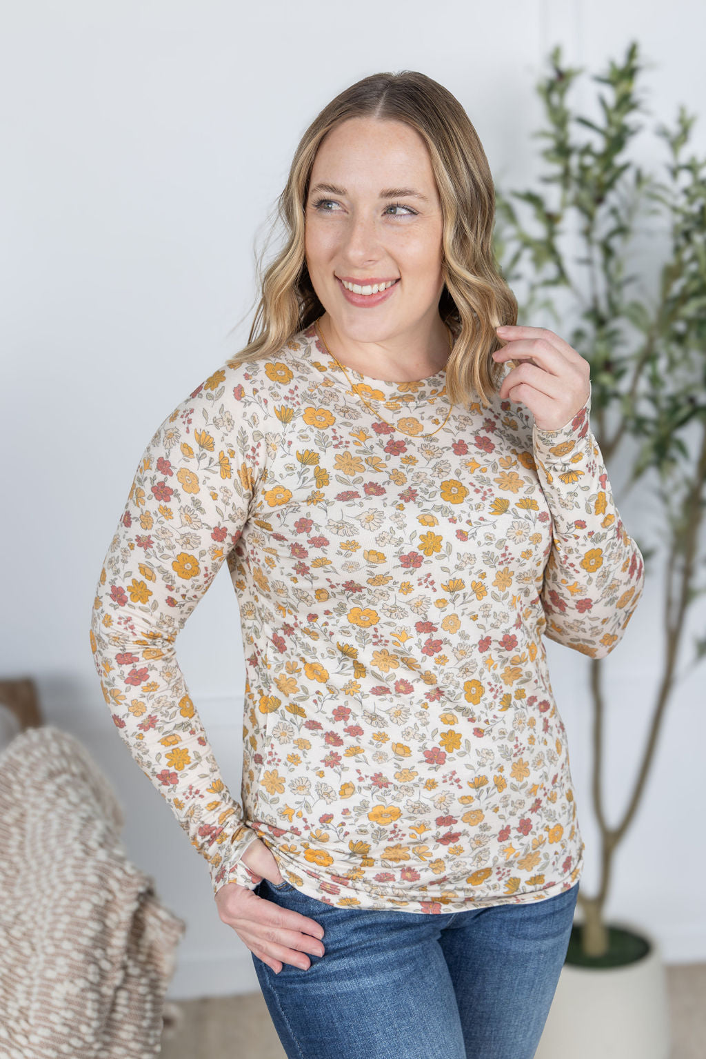 Crazy-heifer Boutique 