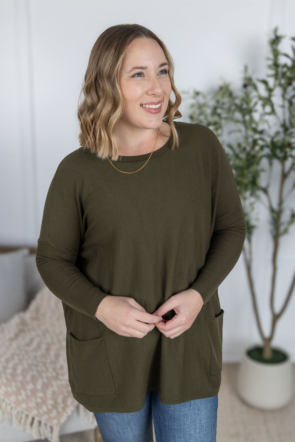 Crazy-heifer Boutique 