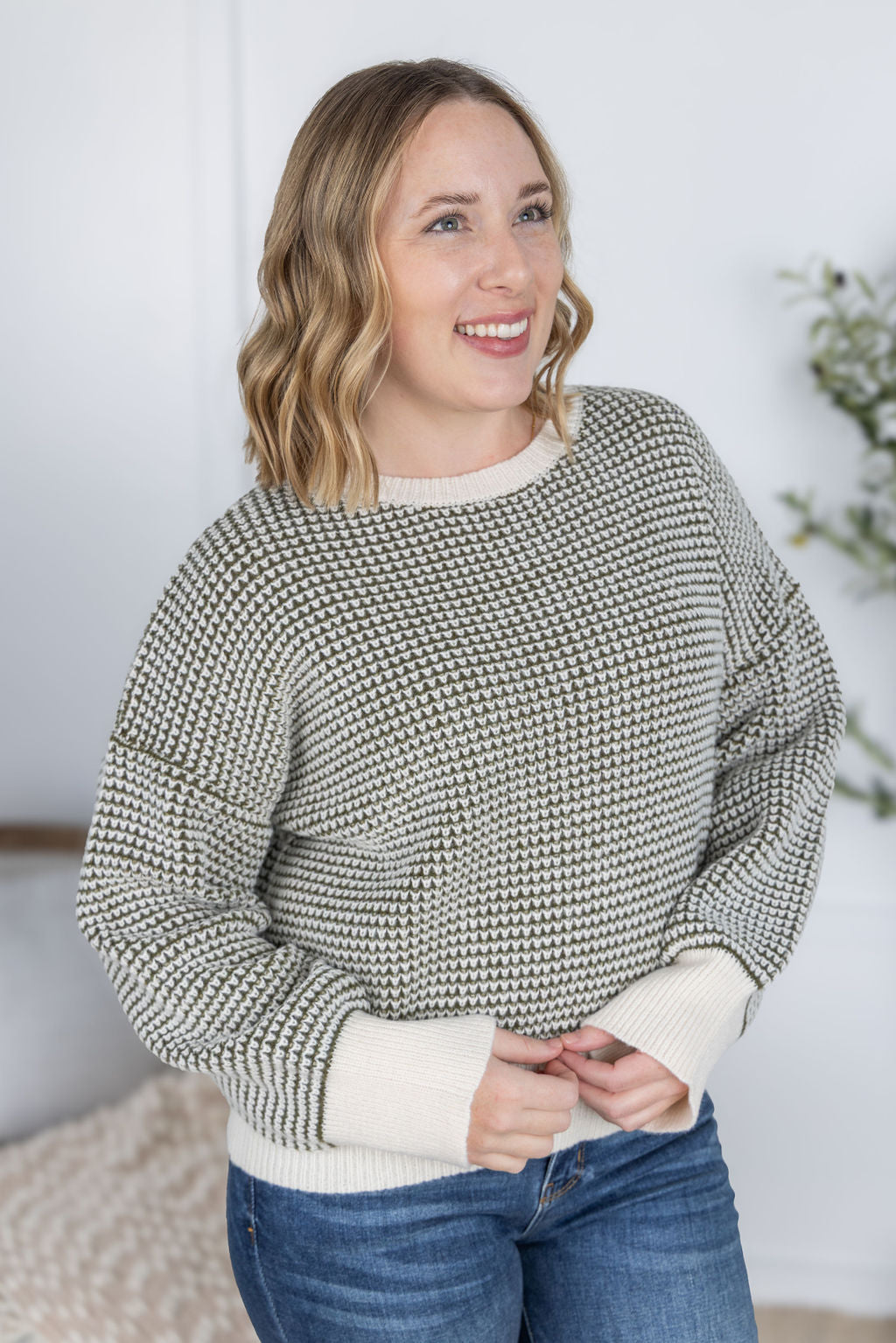 Crazy-heifer Boutique 