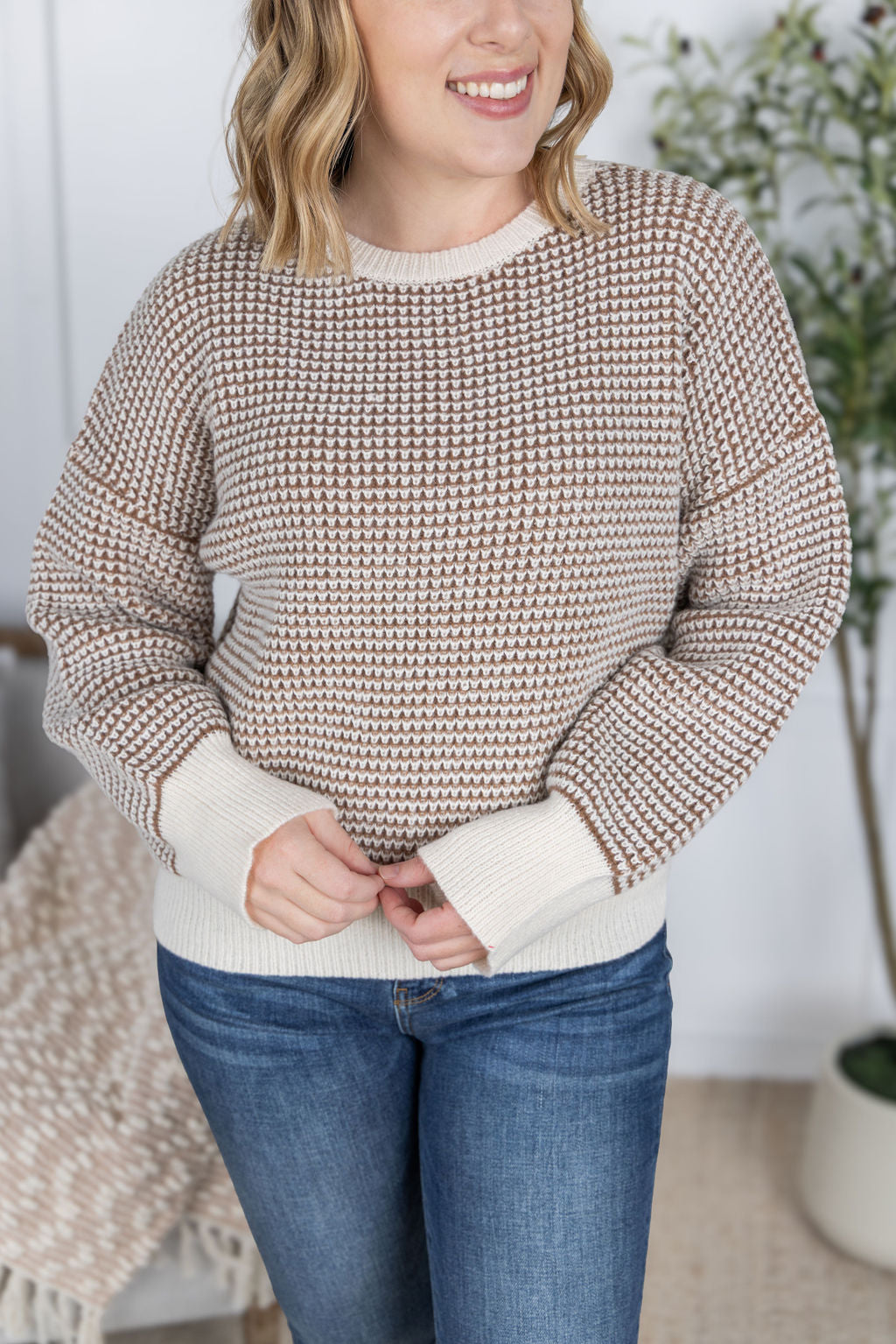 Crazy-heifer Boutique 