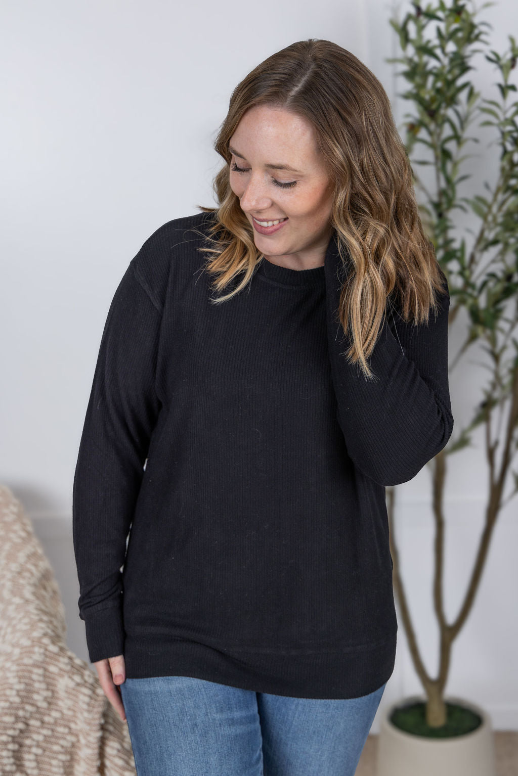 Crazy-heifer Boutique 