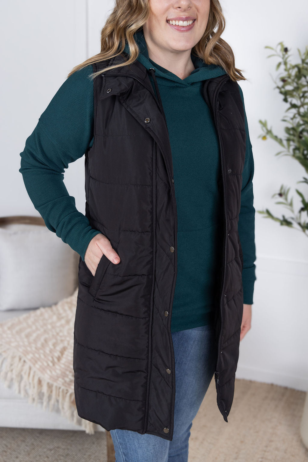 Crazy-heifer Boutique 