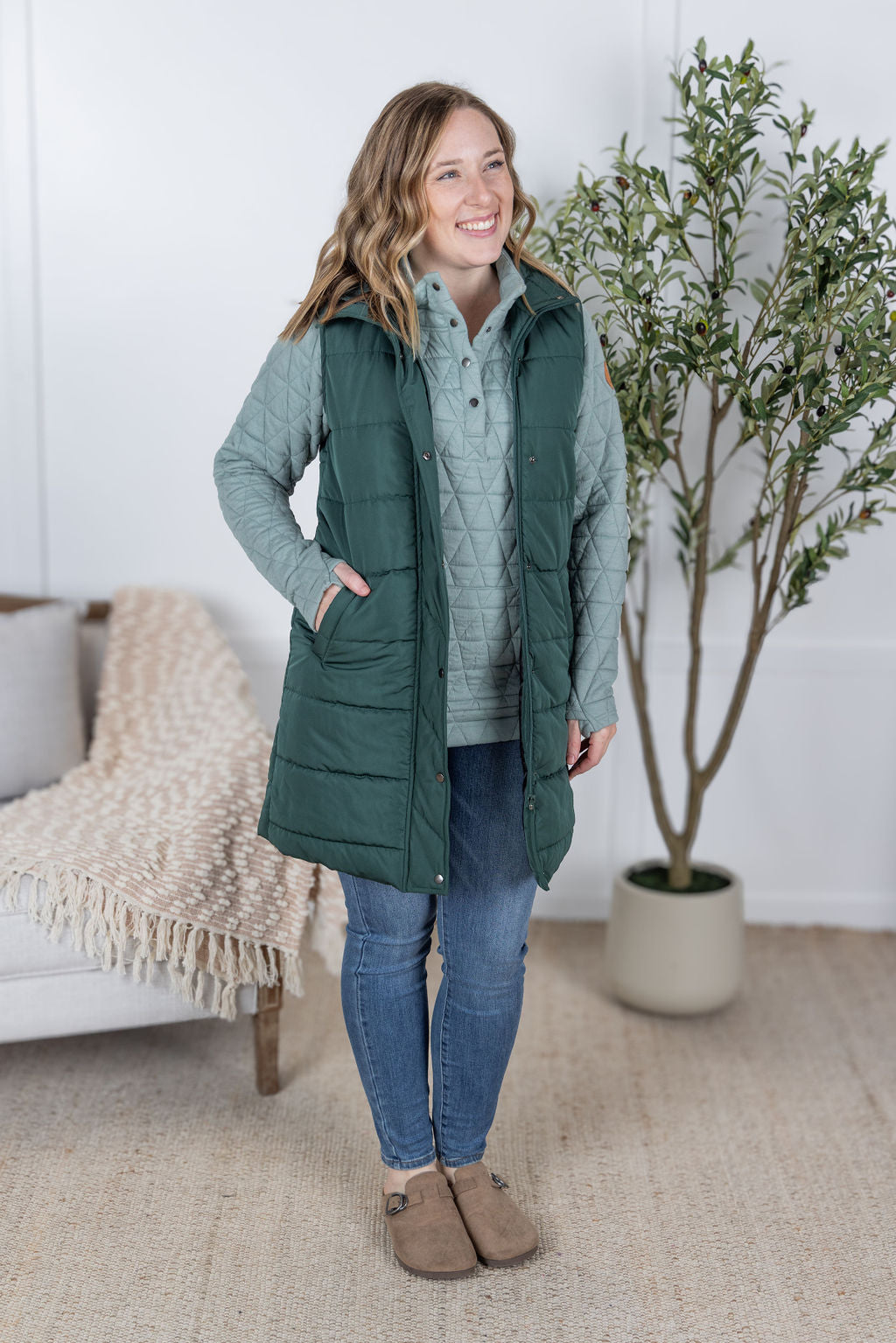 Crazy-heifer Boutique 