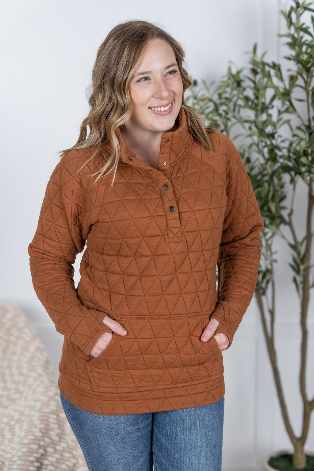 Crazy-heifer Boutique 