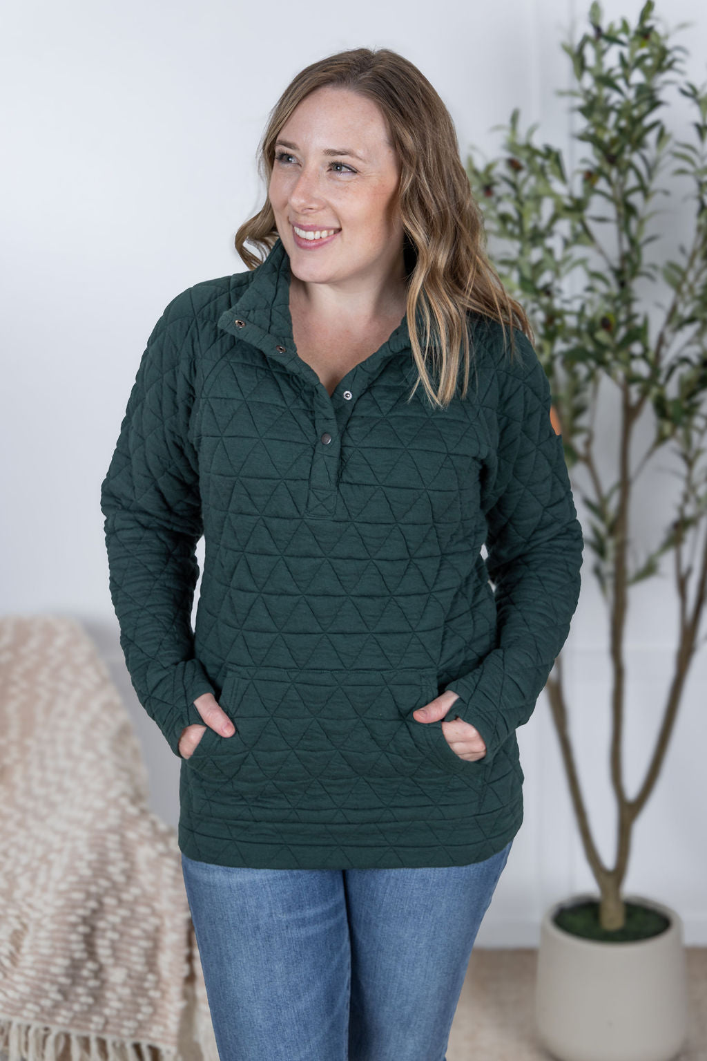Crazy-heifer Boutique 