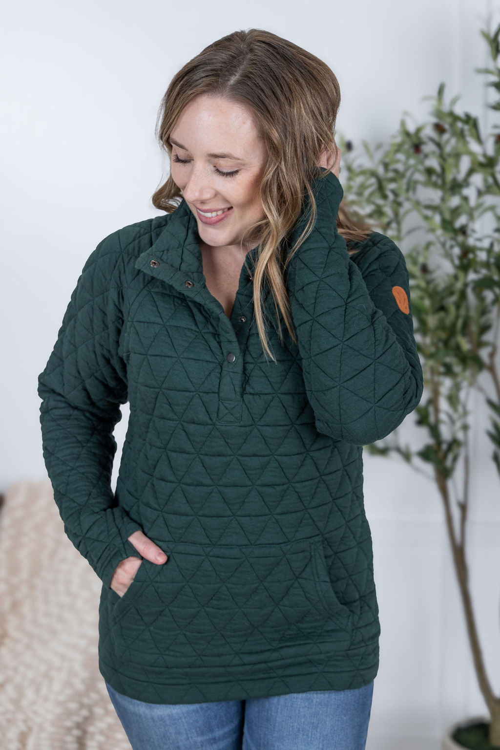 Crazy-heifer Boutique 