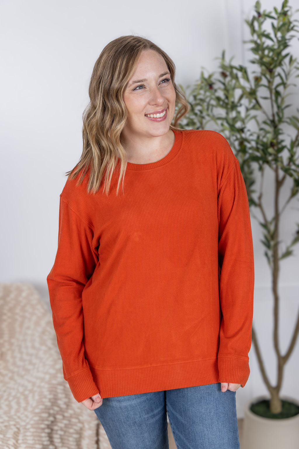 Crazy-heifer Boutique 