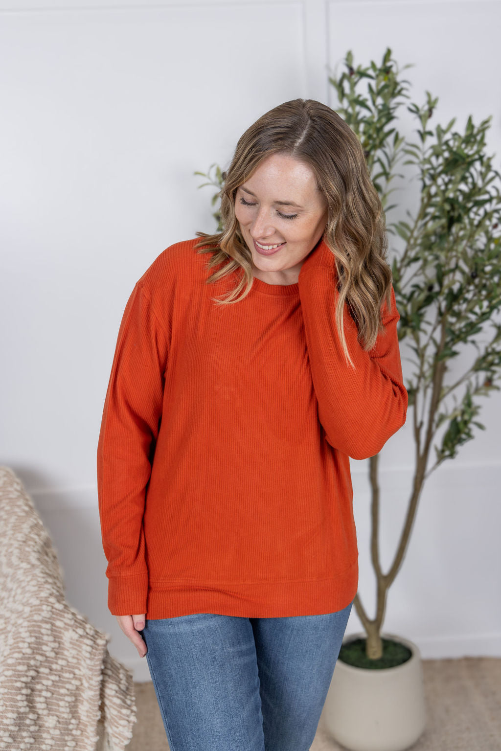 Crazy-heifer Boutique 