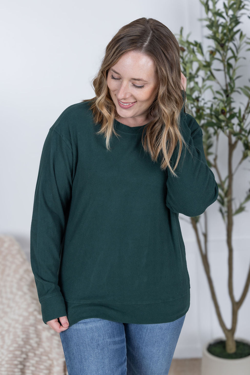 Crazy-heifer Boutique 
