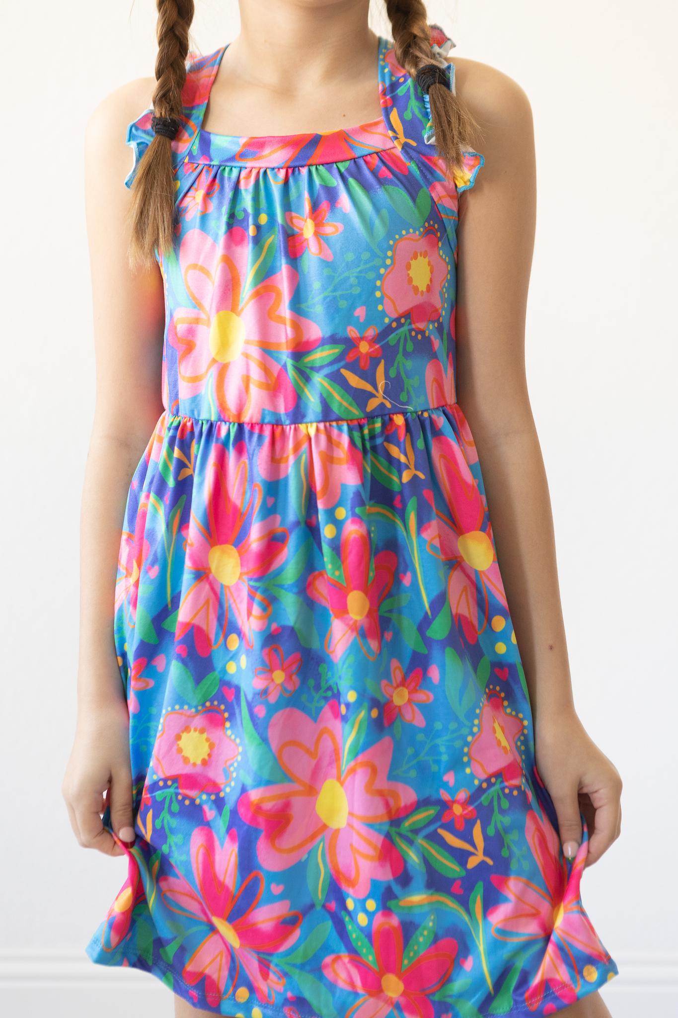 Crazy-heifer Boutique 