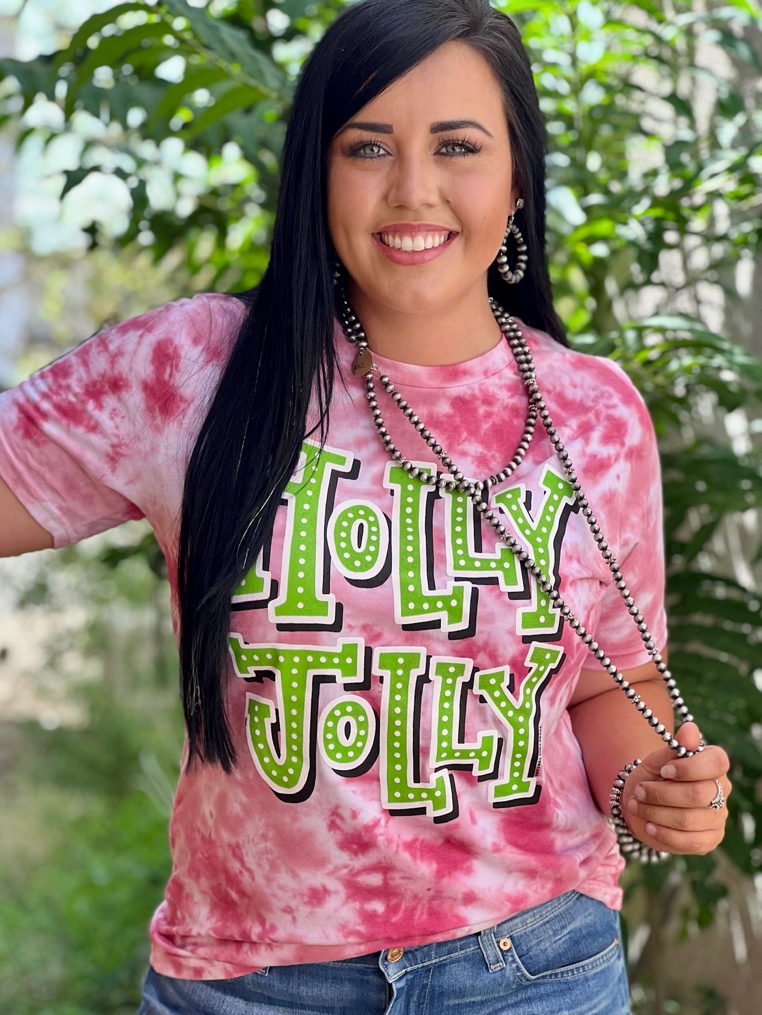 Crazy-heifer Boutique 
