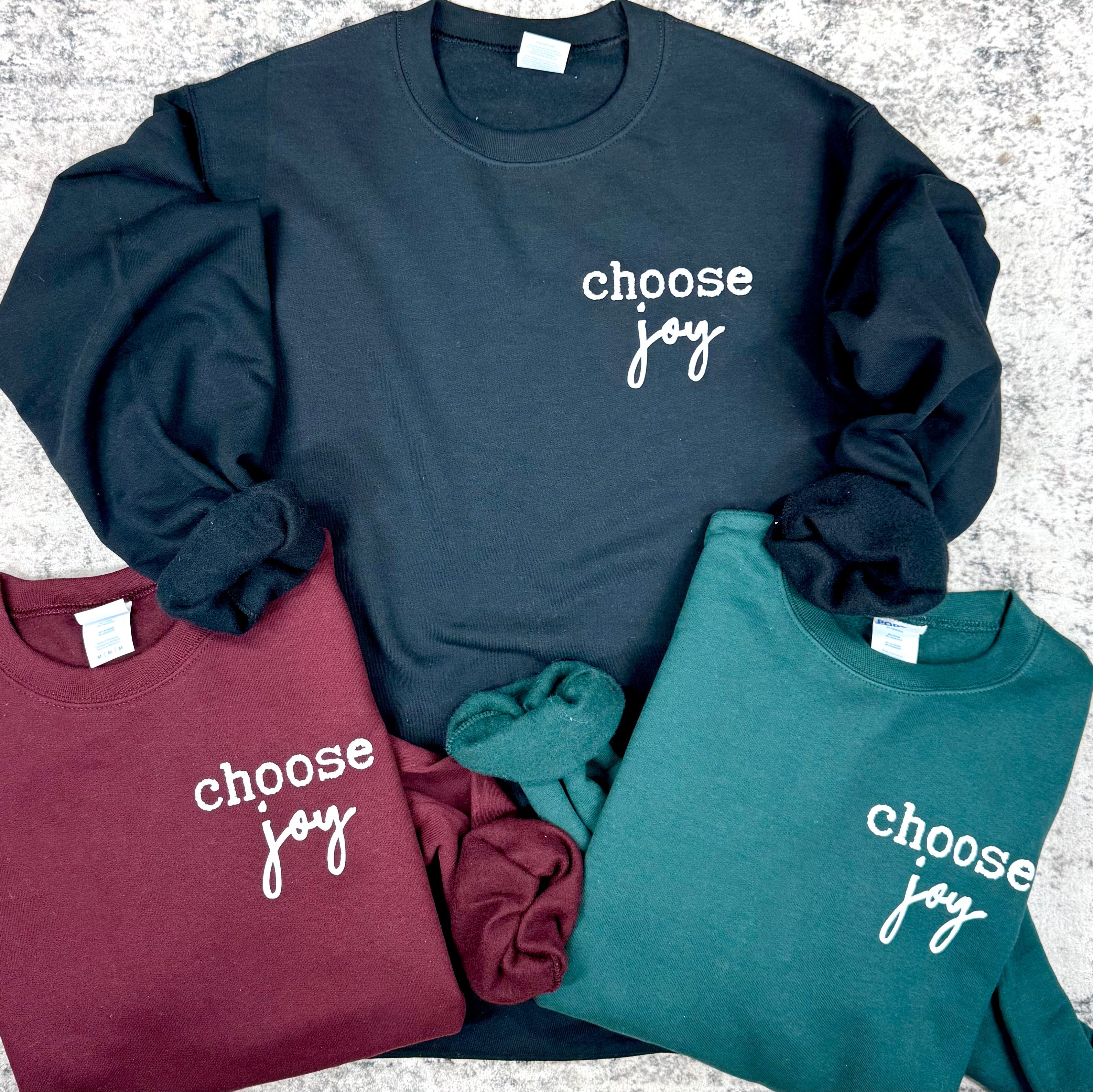 Crazy-heifer Boutique 