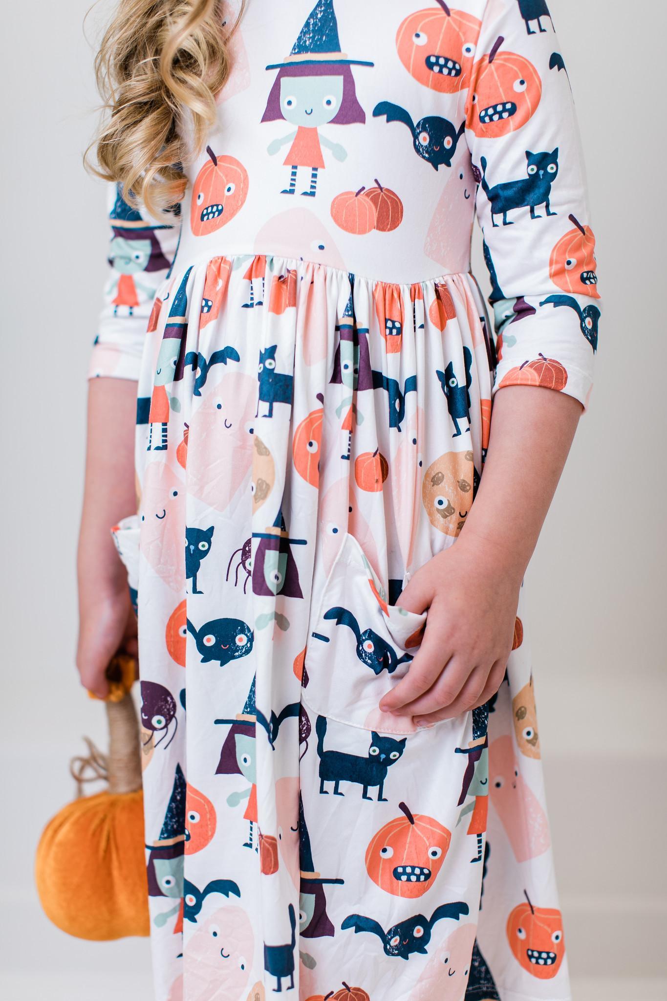 Crazy-heifer Boutique 