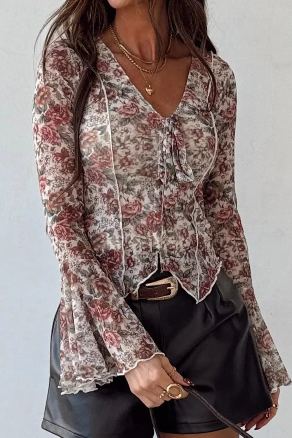 31e4d492-9e2a-4c64-89b2-2d89cff22de9-Max-Origin