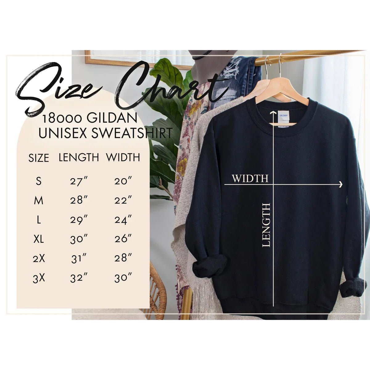 Crazy Christmas Lady~ Graphic Tee/Sweatshirt options