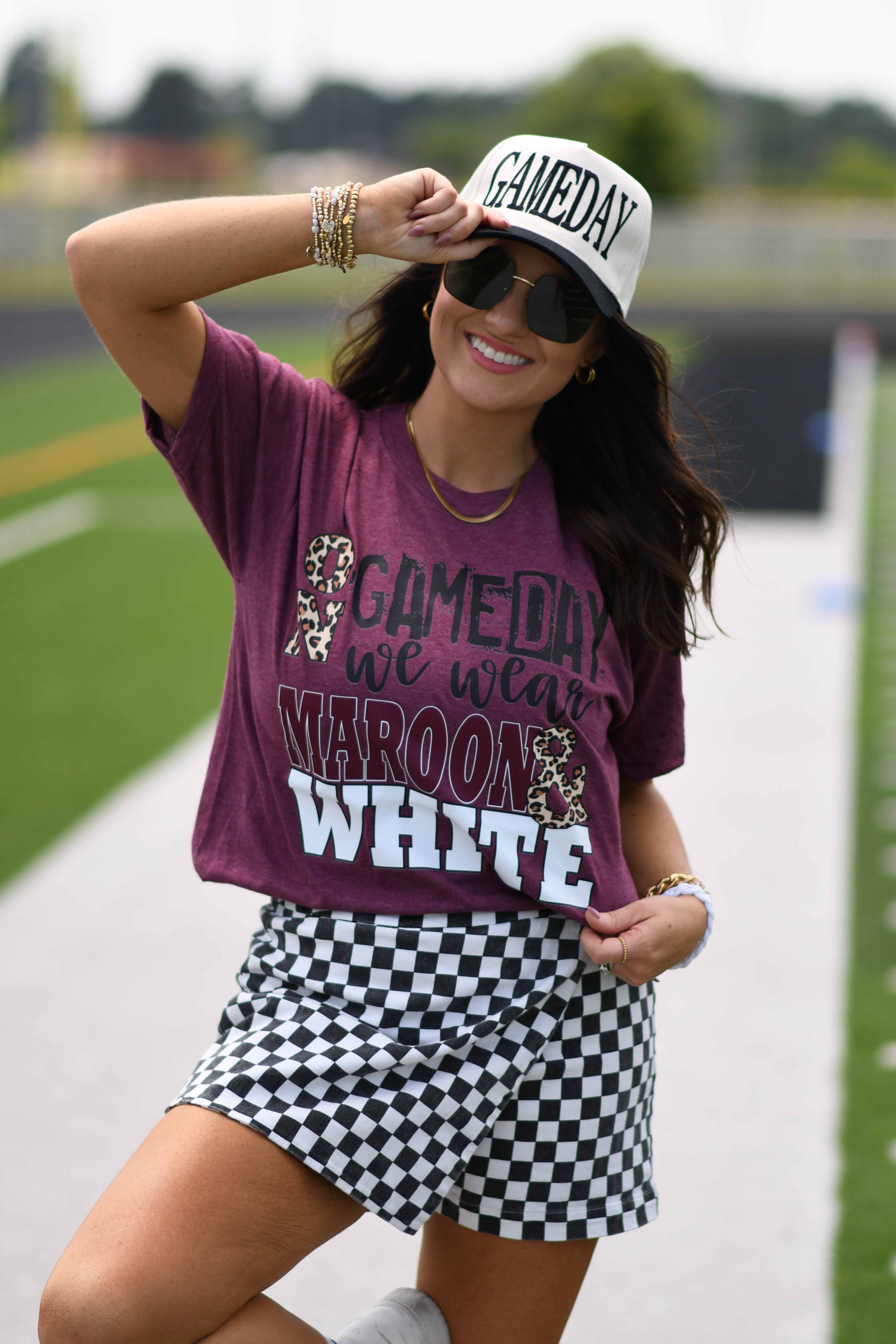 Crazy-heifer Boutique 