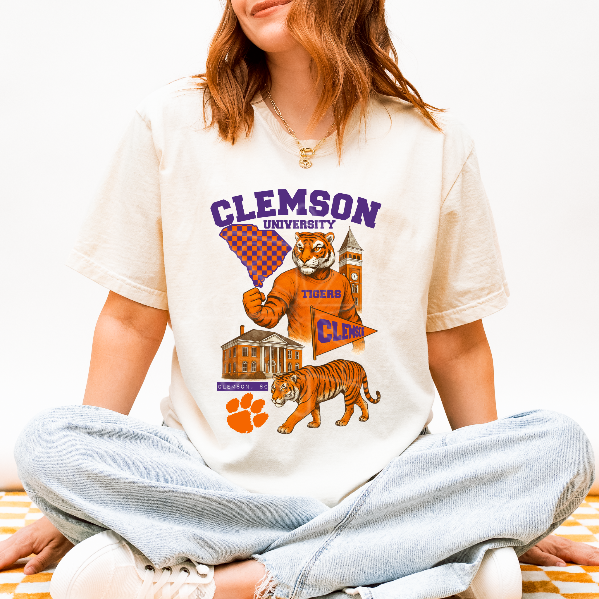 Crazy-heifer Boutique 