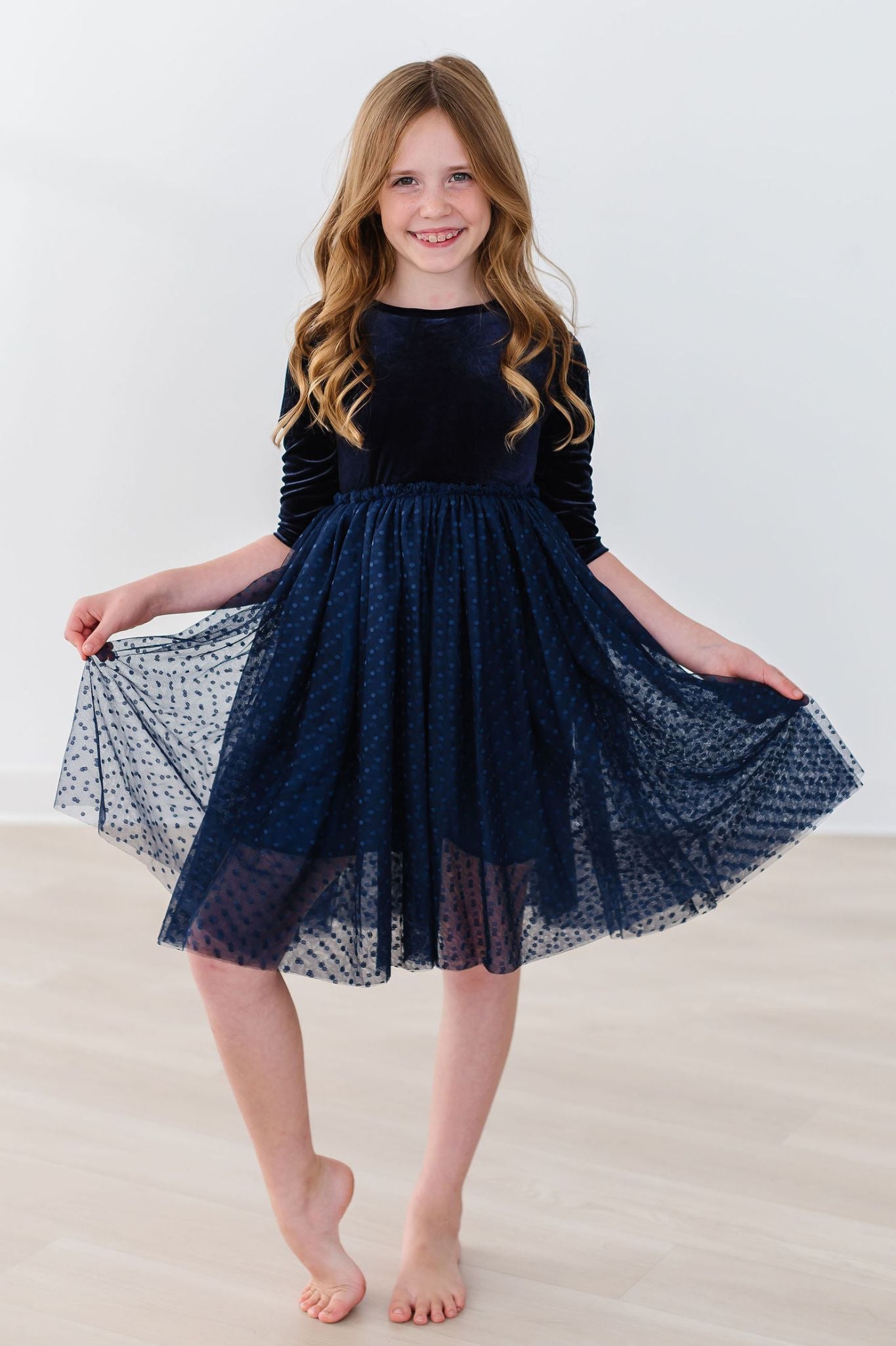 Crazy-heifer Boutique 