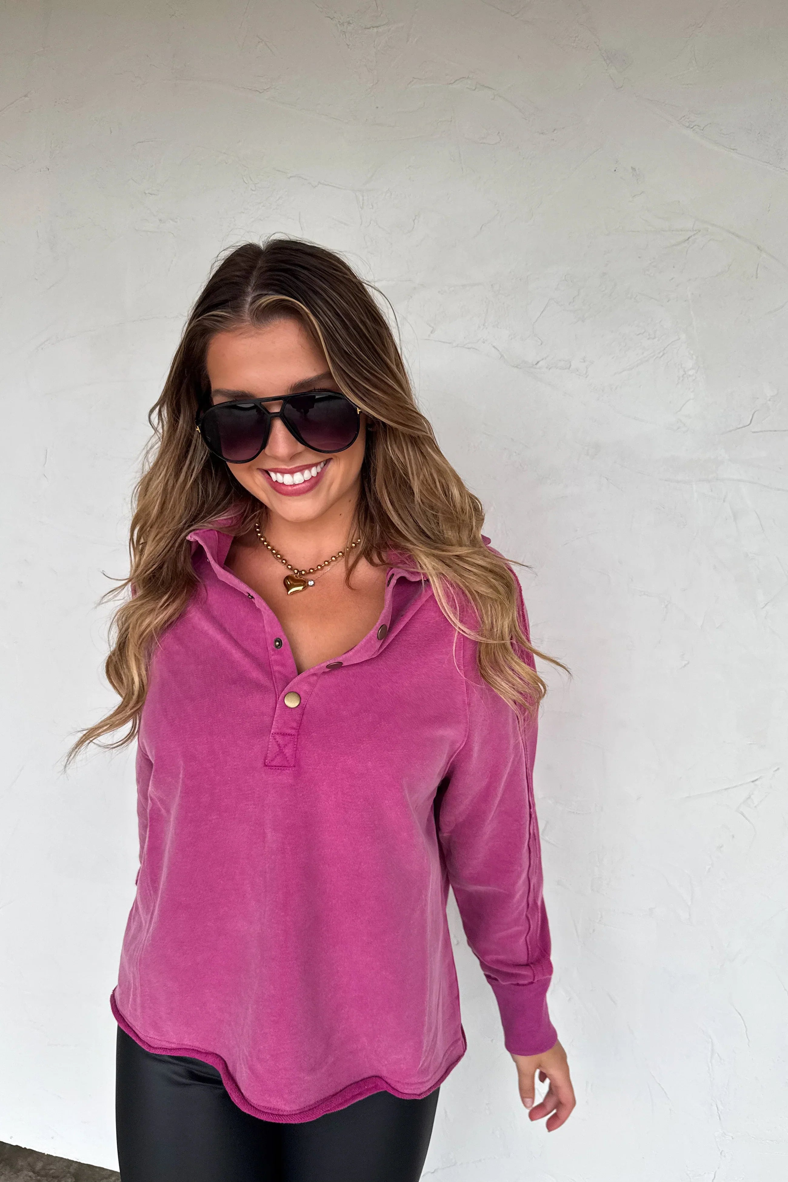 Crazy-heifer Boutique 