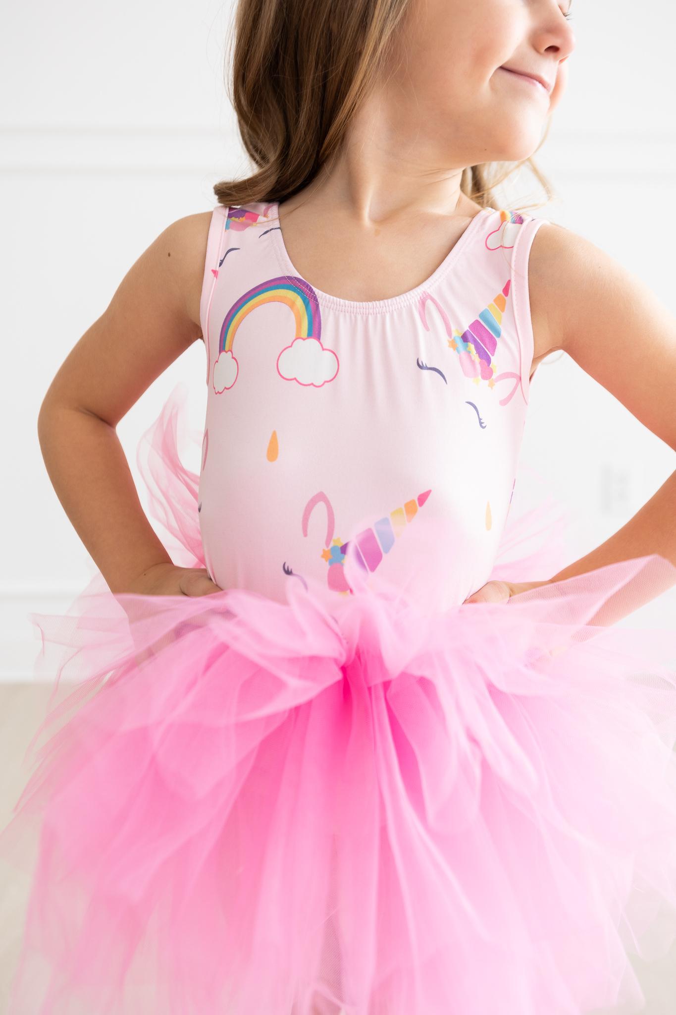 Crazy-heifer Boutique 