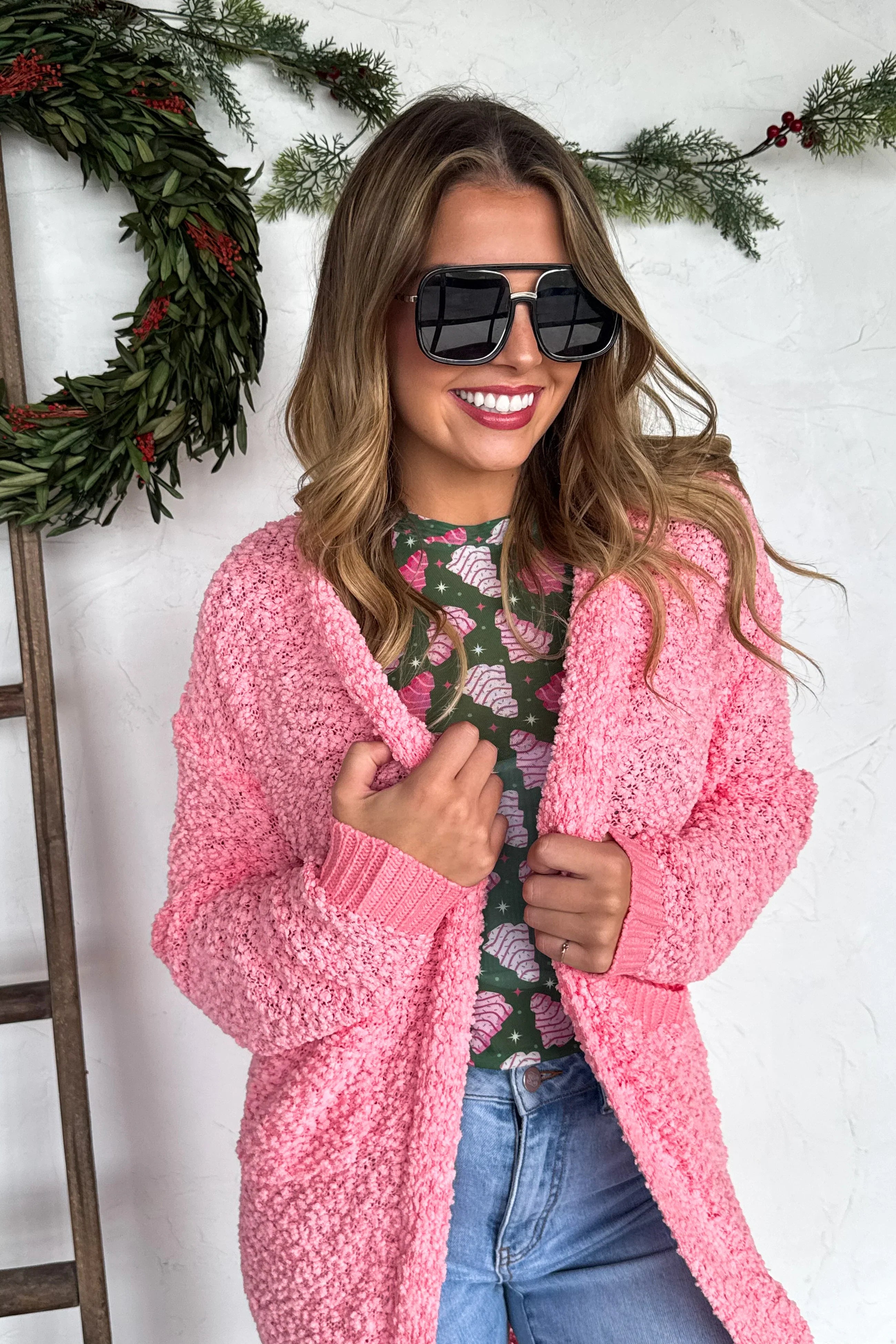 Crazy-heifer Boutique 