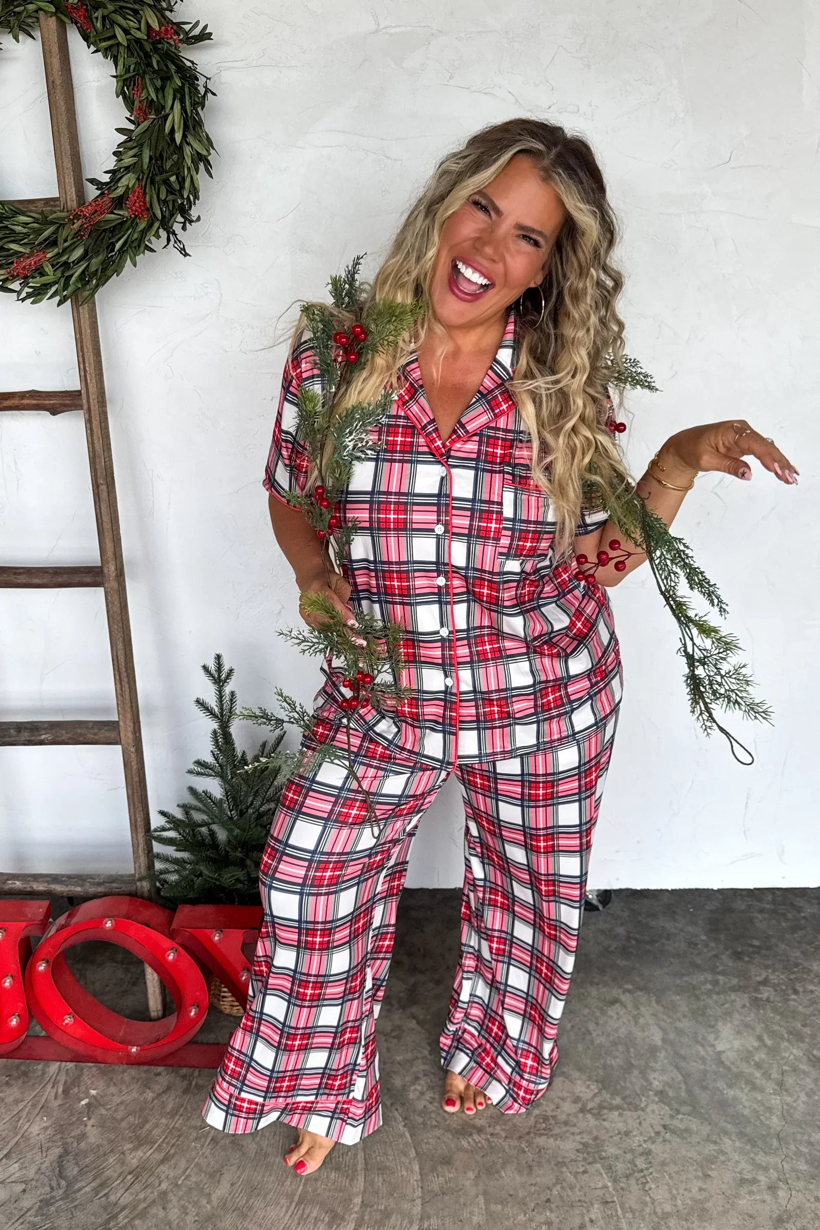 Crazy-heifer Boutique 