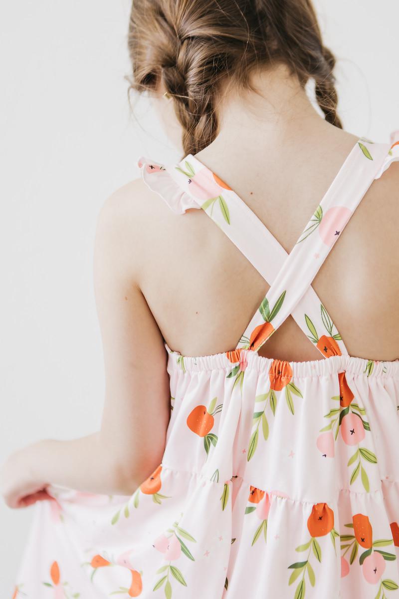 Crazy-heifer Boutique 